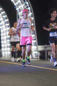 BIB: 40182, 41488
                            <button type="button" onclick="openModal(20226384)" class="btn btn-primary btn-sm float-right btn-popup" data-toggle="modal" data-target=".modal-high-quality">
                        <i class="fas fa-shopping-cart"></i> Add to Cart
                    </button>
                                            <button type="button" onclick="isThisMe(20226384, true)" class="btn btn-success btn-sm float-right btn-popup btn-isme hidden" data-toggle="tooltip" data-placement="bottom" title="นี่คือรูปของคุณใช่ไหม คลิกที่นี่เพื่อเอาเข้าอัลบั้ม">
                        <i class="fas fa-plus"></i> Add to album
                    </button>
                    <button type="button" onclick="isThisMe(20226384, false)" class="btn btn-warning btn-sm float-right btn-popup btn-isnotme hidden">
                        <i class="fas fa-ban"></i> Remove from album
                    </button>